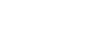 下载欧意交易所logo